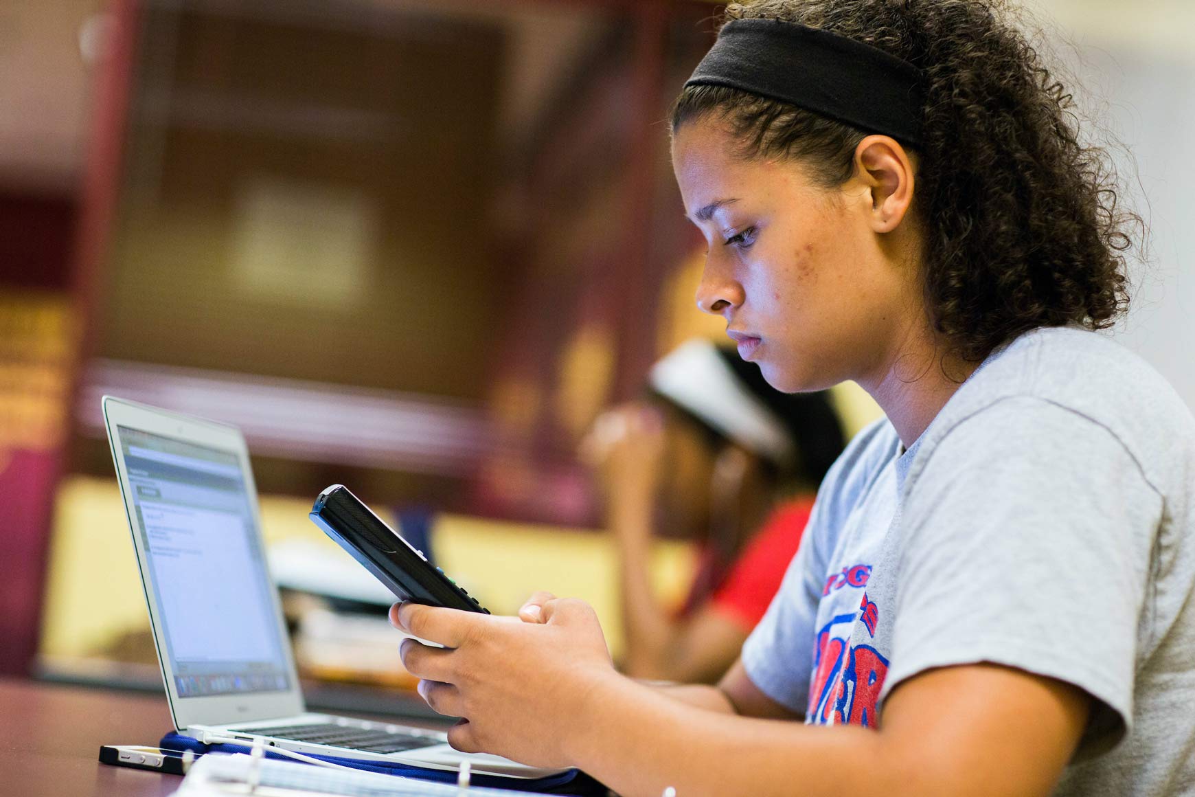 Gpa calculator earned admission